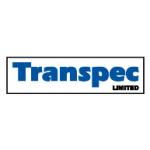 logo Transpec