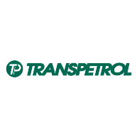 logo Transpetrol(33)