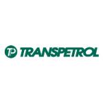 logo Transpetrol(33)