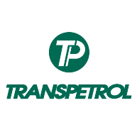 logo Transpetrol(34)