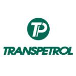 logo Transpetrol(34)