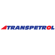 logo Transpetrol