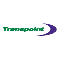 logo Transpoint