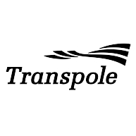 logo Transpole