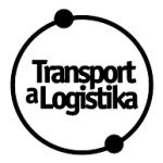 logo Transport A Logistika