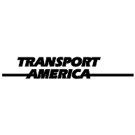 logo Transport America