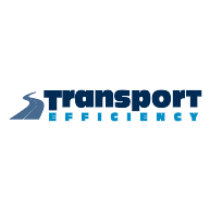 logo Transport Efficiency(38)