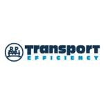 logo Transport Efficiency