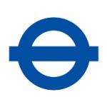 logo Transport for London(39)