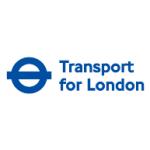 logo Transport for London