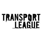 logo Transport League