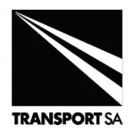 logo Transport(36)