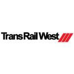 logo TransRailWest