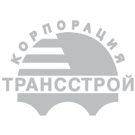 logo Transstroj