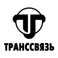 logo TransSvyaz