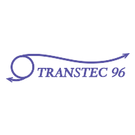 logo Transtec