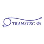 logo Transtec