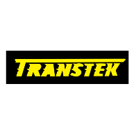 logo Transtek