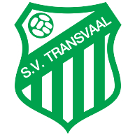 logo Transvaal