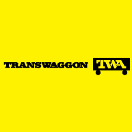 logo Transwaggon