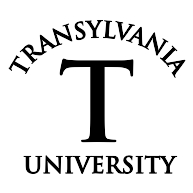 logo Transylvania University(41)