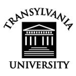 logo Transylvania University(42)