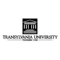 logo Transylvania University