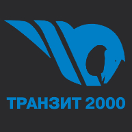 logo Tranzit 2000