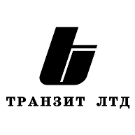 logo Tranzit