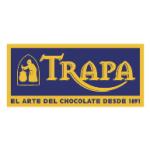 logo Trapa