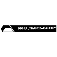 logo Trapez-Carbo