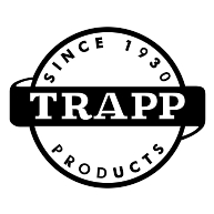 logo Trapp