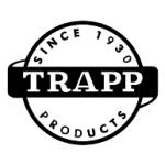 logo Trapp