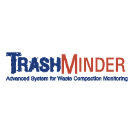 logo TrashMinder