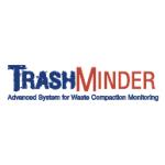 logo TrashMinder