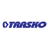 logo Trasko