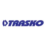 logo Trasko