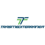 logo Trasmediterranea