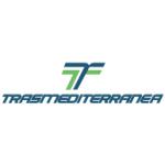 logo Trasmediterranea