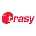 logo Trasy Gold