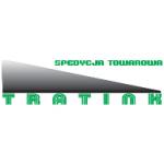 logo Tratink