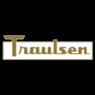 logo Traulsen