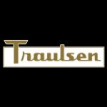 logo Traulsen