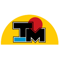 logo Travaux du Midi