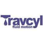 logo Travcyl