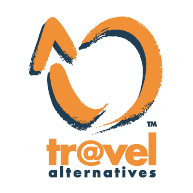 logo Travel Alternatives