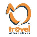 logo Travel Alternatives