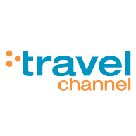 logo Travel Channel(44)