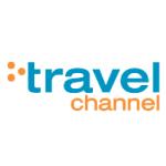 logo Travel Channel(44)