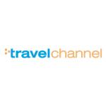 logo Travel Channel(45)